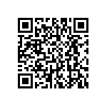 AST3TQ-V-15-360MHZ-28-T2 QRCode