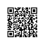 AST3TQ-V-15-360MHZ-28 QRCode