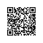 AST3TQ-V-16-384MHZ-28-T2 QRCode