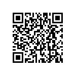 AST3TQ-V-16-384MHZ-50-C-T5 QRCode