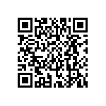 AST3TQ-V-16-384MHZ-50-SW-T2 QRCode