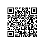 AST3TQ-V-19-200MHZ-28-T5 QRCode