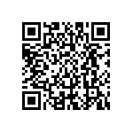 AST3TQ-V-19-200MHZ-50-SW-T5 QRCode