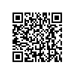 AST3TQ-V-19-200MHZ-50-SW QRCode