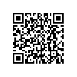 AST3TQ-V-19-440MHZ-28-T5 QRCode