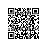 AST3TQ-V-19-440MHZ-50-SW-T2 QRCode