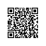 AST3TQ-V-19-440MHZ-50-SW QRCode