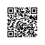 AST3TQ-V-20-000MHZ-50-C-T5 QRCode