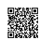 AST3TQ-V-25-000MHZ-28 QRCode