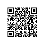 AST3TQ-V-26-000MHZ-50-SW-T5 QRCode