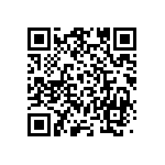 AST3TQ-V-30-720MHZ-50-C-T5 QRCode