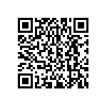 AST3TQ53-T-10-000MHZ-1-SW QRCode