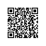 AST3TQ53-T-10-000MHZ-2-C-T5 QRCode