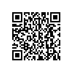 AST3TQ53-T-10-000MHZ-2-SW-T5 QRCode