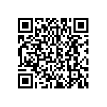 AST3TQ53-T-10-000MHZ-5-C QRCode