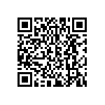 AST3TQ53-T-10-000MHZ-5-SW-T2 QRCode