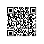 AST3TQ53-T-10-000MHZ-5-SW-T5 QRCode