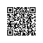 AST3TQ53-T-12-800MHZ-2-C-T2 QRCode