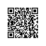 AST3TQ53-T-12-800MHZ-2-C QRCode