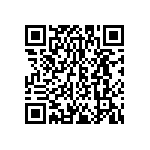 AST3TQ53-T-16-384MHZ-1-C-T2 QRCode