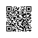 AST3TQ53-T-16-384MHZ-1-C-T5 QRCode