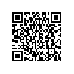 AST3TQ53-T-16-384MHZ-1-C QRCode