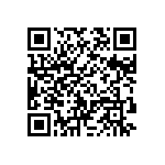 AST3TQ53-T-16-384MHZ-2-SW QRCode