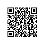 AST3TQ53-T-16-384MHZ-5-SW-T5 QRCode