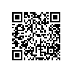 AST3TQ53-T-16-384MHZ-5-SW QRCode