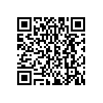 AST3TQ53-T-19-200MHZ-1-SW-T2 QRCode