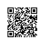 AST3TQ53-T-19-200MHZ-1-SW QRCode