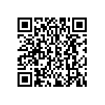 AST3TQ53-T-19-200MHZ-2-SW-T5 QRCode