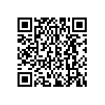 AST3TQ53-T-19-200MHZ-5-C-T2 QRCode