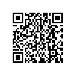 AST3TQ53-T-19-200MHZ-5-SW QRCode