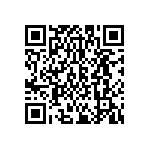 AST3TQ53-T-19-440MHZ-1-C-T2 QRCode