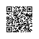 AST3TQ53-T-19-440MHZ-2-C-T5 QRCode