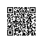 AST3TQ53-T-19-440MHZ-2-C QRCode