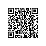 AST3TQ53-T-19-440MHZ-2-SW-T2 QRCode