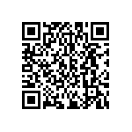 AST3TQ53-T-19-440MHZ-2-SW QRCode