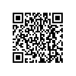 AST3TQ53-T-19-440MHZ-5-C QRCode