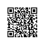 AST3TQ53-T-20-000MHZ-2-C QRCode