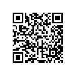 AST3TQ53-T-24-576MHZ-1-C QRCode