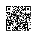 AST3TQ53-T-24-576MHZ-5-C-T2 QRCode