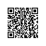 AST3TQ53-T-24-576MHZ-5-SW-T5 QRCode