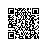 AST3TQ53-T-25-000MHZ-5-C-T2 QRCode