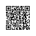 AST3TQ53-T-25-000MHZ-5-SW-T2 QRCode