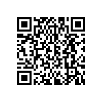 AST3TQ53-T-25-000MHZ-5-SW QRCode