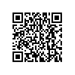 AST3TQ53-T-26-000MHZ-1-C QRCode