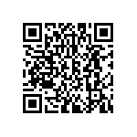 AST3TQ53-T-26-000MHZ-1-SW-T2 QRCode