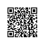 AST3TQ53-T-26-000MHZ-1-SW-T5 QRCode